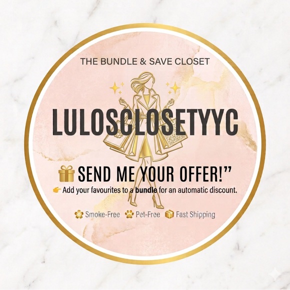 lulosclosetyyc